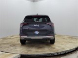 New 2026 Kia Sportage LX image 6