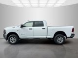 New 2025 RAM 2500 Big Horn image 2