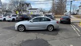 Used 2015 BMW 328i xDrive Sedan w/ M Sport image 2