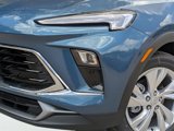 New 2026 Buick Encore GX Preferred image 3