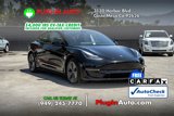 Used 2023 Tesla Model 3 image 3