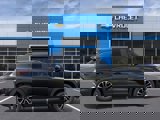 New 2026 Chevrolet TrailBlazer LT w/ LT Cold Weather Package image 5