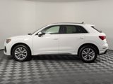 Certified 2022 Audi Q3 2.0T Premium image 2