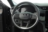 New 2025 Jeep Grand Cherokee Limited image 5