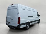 New 2025 Mercedes-Benz Sprinter 2500 image 4