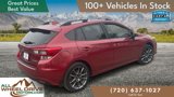 Used 2020 Subaru Impreza 2.0i Premium image 5