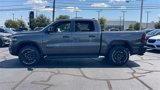 New 2026 RAM 1500 Rebel w/ Rebel Level 2 Equipment Group image 4