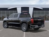 New 2026 GMC Sierra 1500 SLT w/ SLT Convenience Package image 3