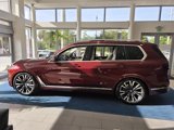 New 2026 BMW X7 xDrive40i w/ Premium Package image 4