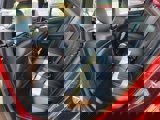 Used 2023 Chrysler 300 S image 5