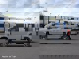 New 2025 Ford F350 4x4 Crew Cab Super Duty image 3