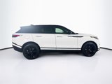 New 2026 Land Rover Range Rover Velar S image 3