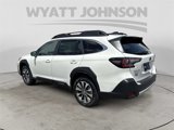 New 2025 Subaru Outback Limited image 3