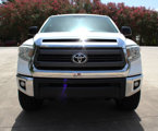 Used 2014 Toyota Tundra SR5 image 5