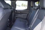 New 2025 Toyota Tacoma TRD Sport image 5