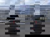 New 2025 Ford Explorer ST image 5