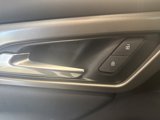 Used 2025 Chevrolet Traverse LT image 5