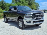 Used 2025 RAM 2500 Lone Star image 2