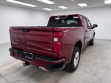 New 2026 Chevrolet Silverado 1500 RST image 5