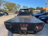 Used 2020 Ford F350 XL w/ Power Equipment Group image 6