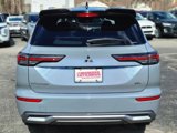 New 2025 Mitsubishi Outlander SEL image 4