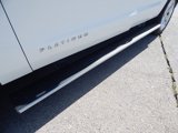 Used 2023 Ford Expedition Max Platinum image 6