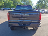New 2025 GMC Sierra 2500 Denali Ultimate image 5