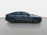 New 2025 Audi S6 e-tron Prestige image 4