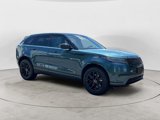 New 2026 Land Rover Range Rover Velar S image 2