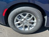 New 2025 Chrysler Pacifica Select image 5