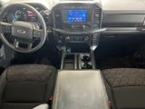 Used 2022 Ford F150 Tremor image 2