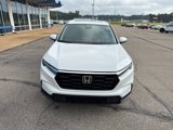 New 2026 Honda CR-V EX-L image 2