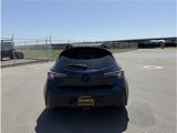 Used 2019 Toyota Corolla SE w/ Carpet Mat Package image 4