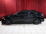 Used 2021 Honda Civic EX image 4