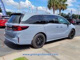 New 2026 Honda Odyssey Sport-L image 5