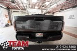 New 2025 Toyota Tundra TRD Pro w/ TRD Performance Package (TMS) image 3