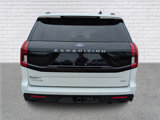 New 2025 Ford Expedition Max Active image 4
