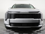 New 2026 Kia Sportage EX image 2