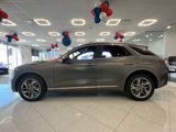 Used 2022 Genesis GV70 2.5T w/ Advanced Package image 4