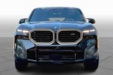 New 2025 BMW XM w/ M Driver's Package image 3