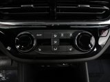 New 2025 Buick Envista Sport Touring w/ Convenience I Package image 6