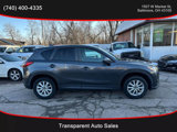 Used 2015 MAZDA CX-5 Touring w/ Bose/Moonroof Package image 5
