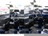 New 2025 MAZDA CX-90 3.3 Turbo w/ Premium Plus Pkg image 5