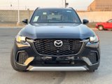 New 2025 MAZDA CX-70 Plug-In Hybrid w/ Premium Plus image 2