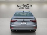 Used 2021 Volkswagen Jetta R-Line image 5