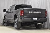 New 2025 RAM 2500 Limited image 2