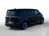 New 2025 Volkswagen ID. Buzz Pro S image 5