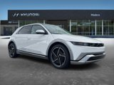 New 2025 Hyundai Ioniq 5 Limited image 2
