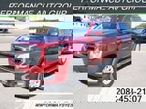 Used 2019 GMC Yukon XL SLT w/ Open Road Package image 3