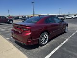 Used 2021 Dodge Charger GT image 5